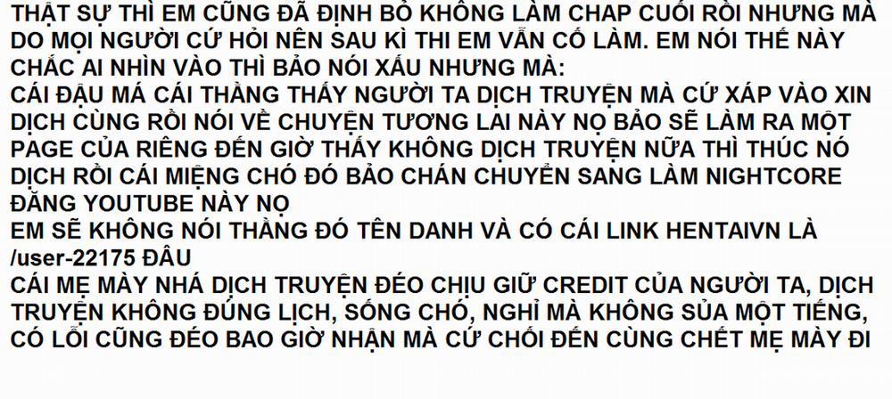 Mushi Yuugi 5 0 END trang 0