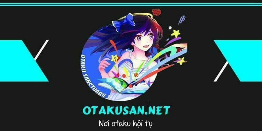 Musuko Ga Kawaikute Shikataganai Mazoku No Hahaoya 30 trang 0