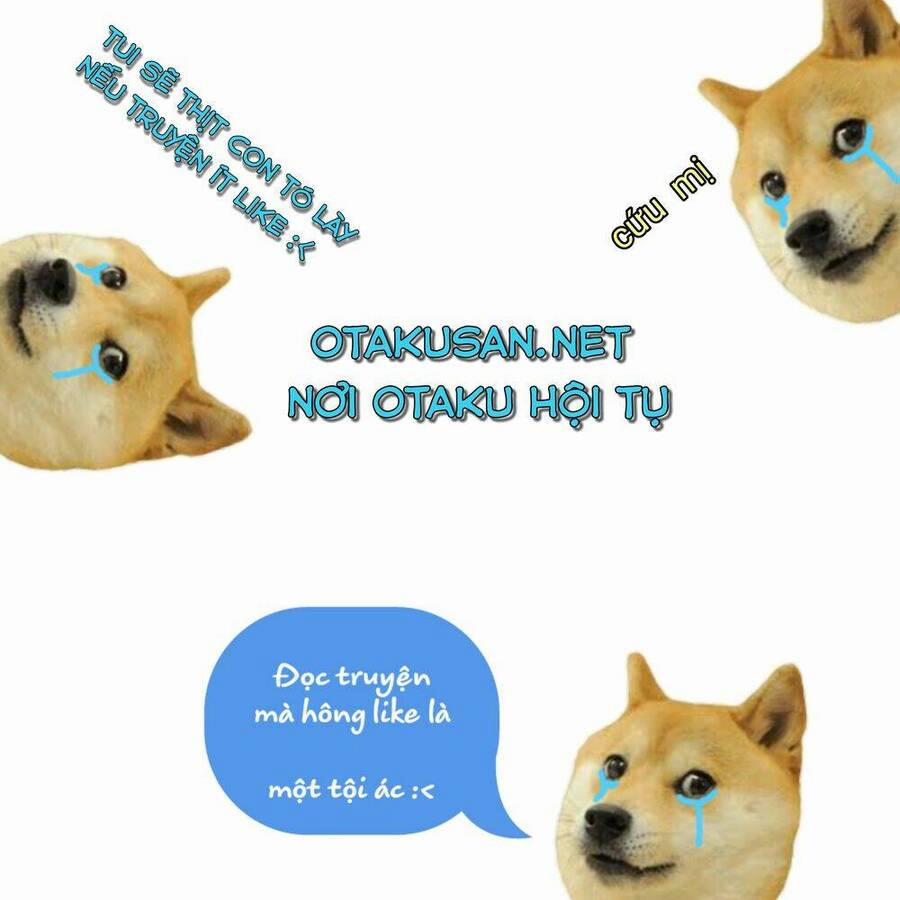 Musuko Ga Kawaikute Shikataganai Mazoku No Hahaoya 30 trang 6