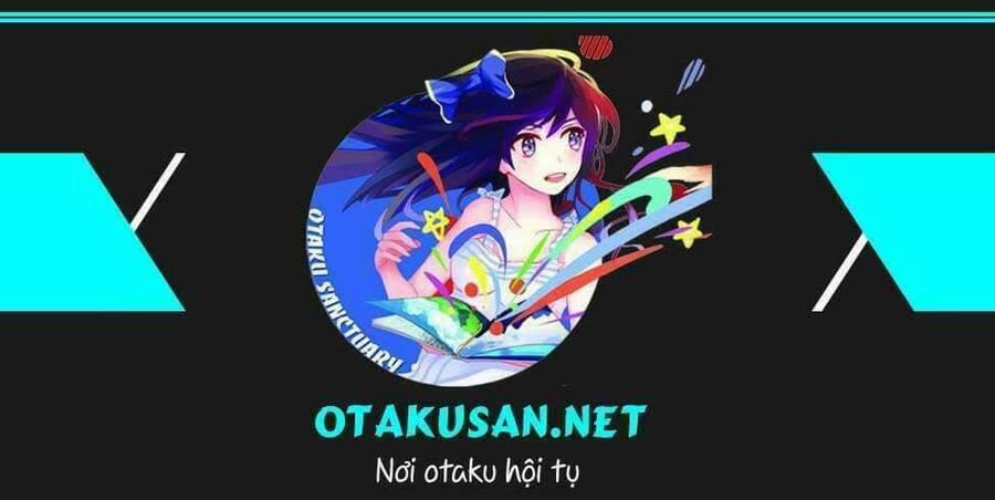 Musuko Ga Kawaikute Shikataganai Mazoku No Hahaoya 31 trang 0