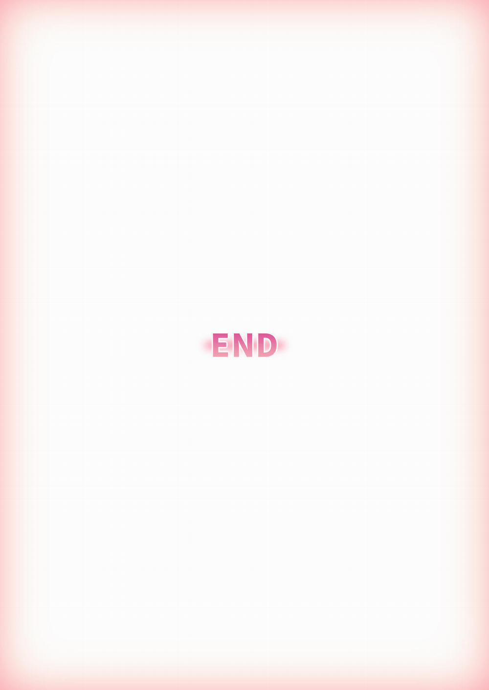 Musume No Class No Iinchou Wa Papa Ga Hoshii Rashii Oneshot trang 58