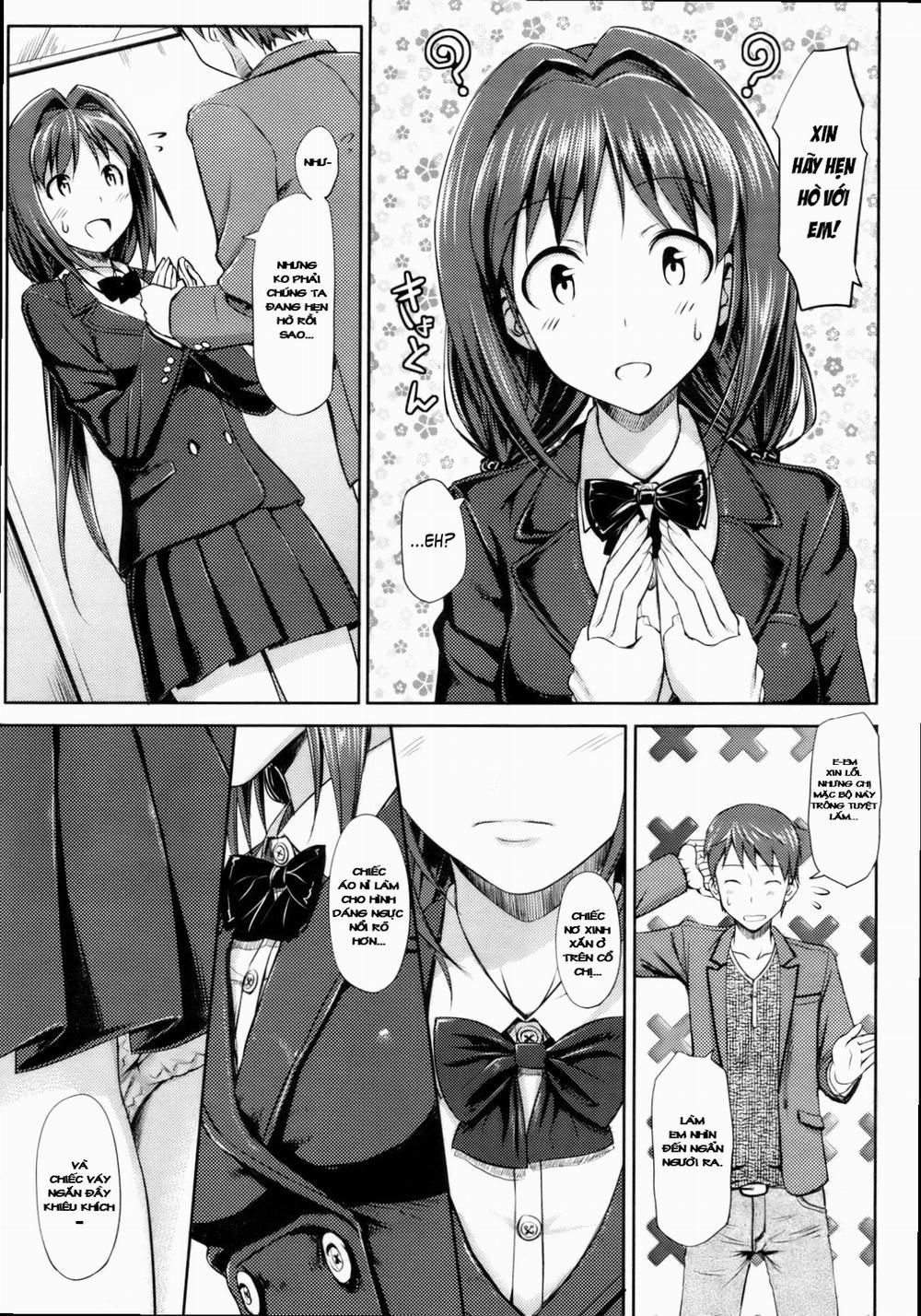 Musunde Hiraite 2 trang 10