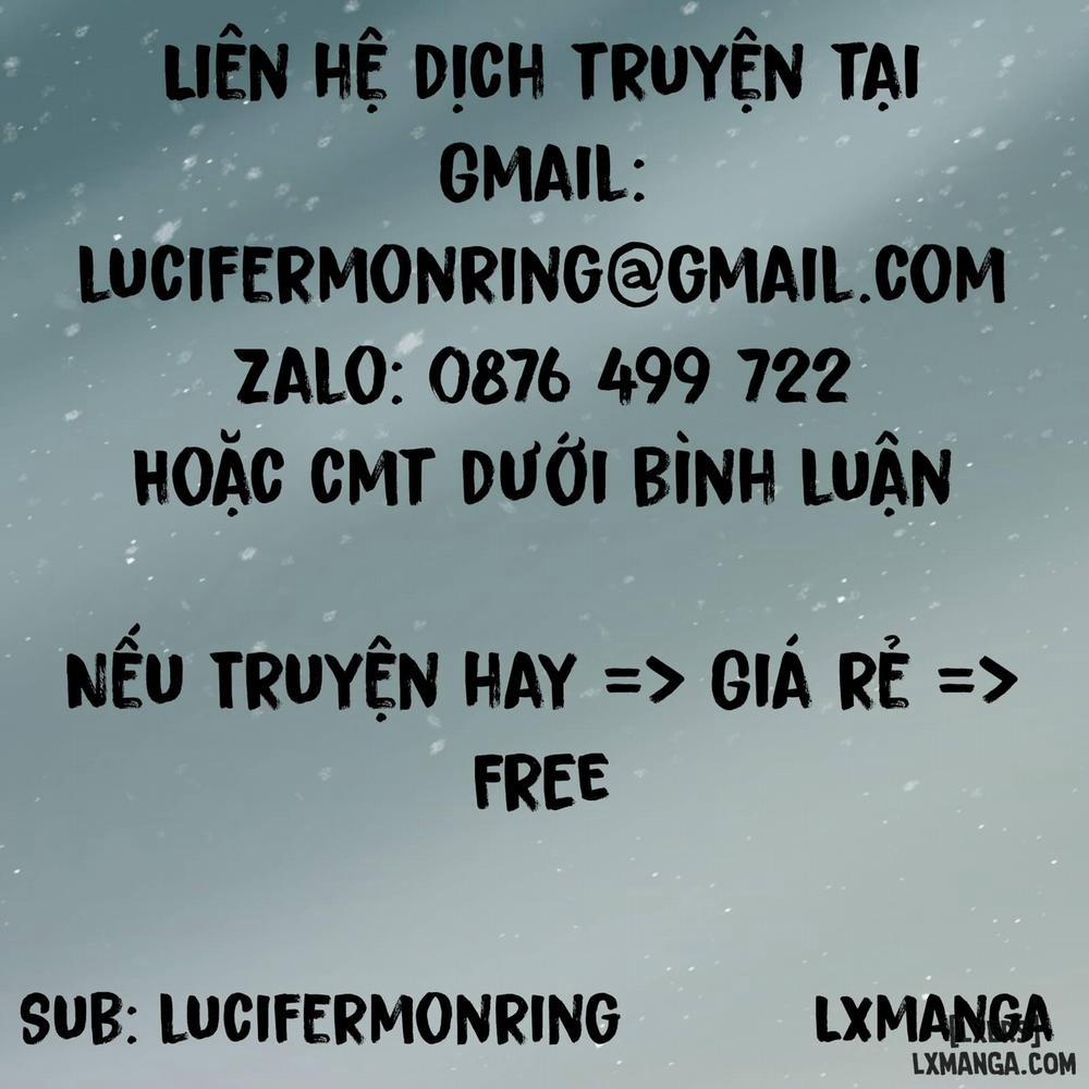 My Best Friend's Girlfriend Oneshot trang 0