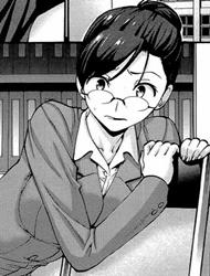 Đọc truyện tranh My Daughter Boyfriend