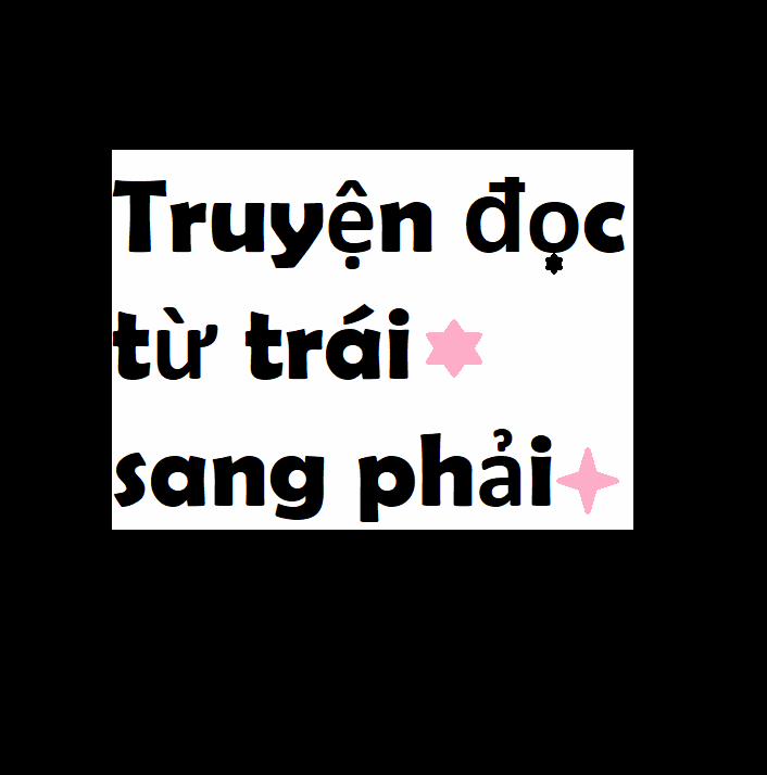 MY DREAMS OF ALEXA 1 trang 0