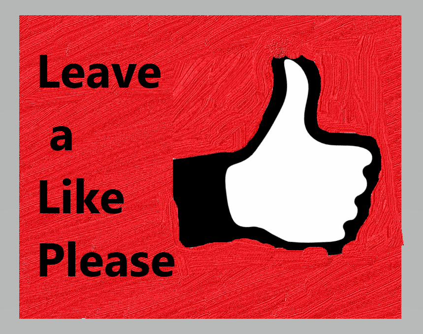 MY DREAMS OF ALEXA 1 trang 1