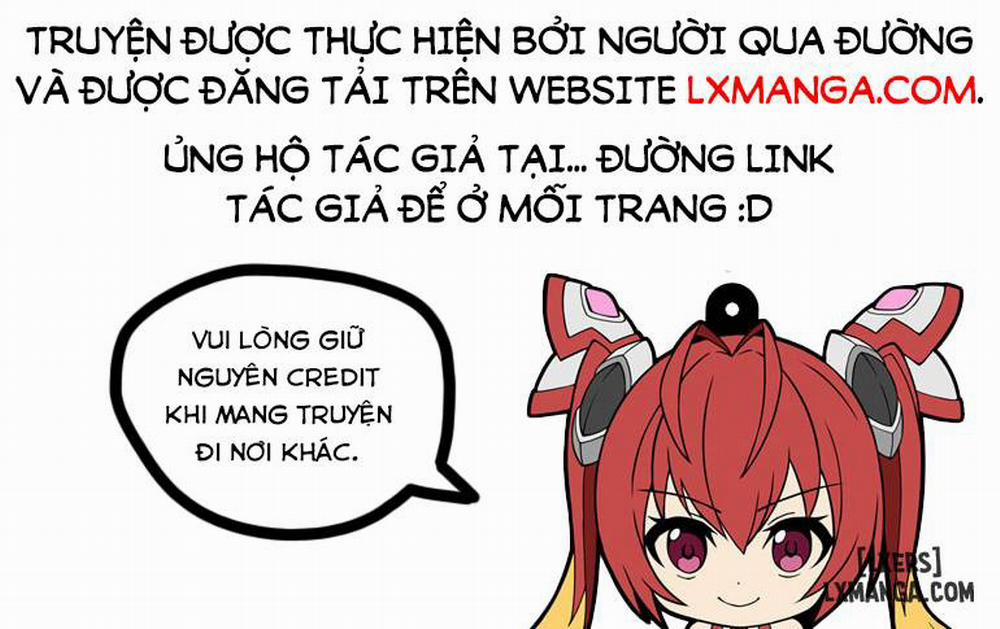 My Dress-Up Darling Reverse 1 trang 20