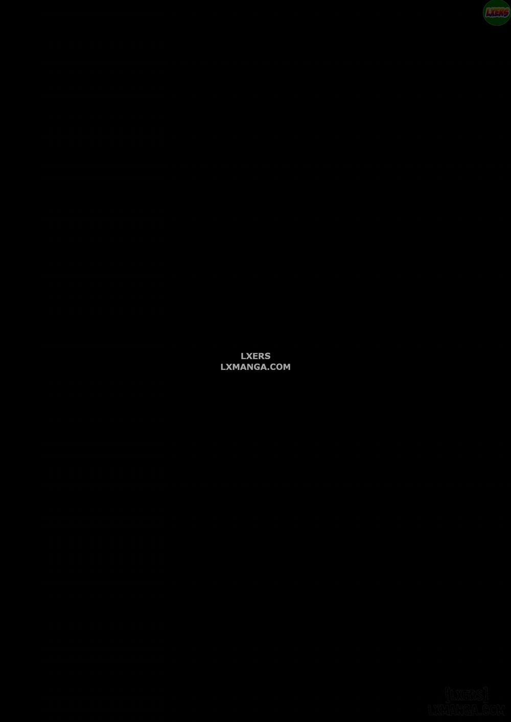 My Ex-Lovers Kid Is My Sons Friend 3 END trang 57