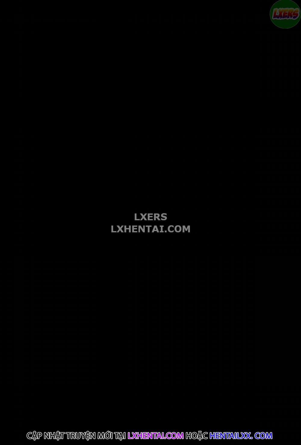 My Ex-Lovers Kid Is My Sons Friend 3 trang 57