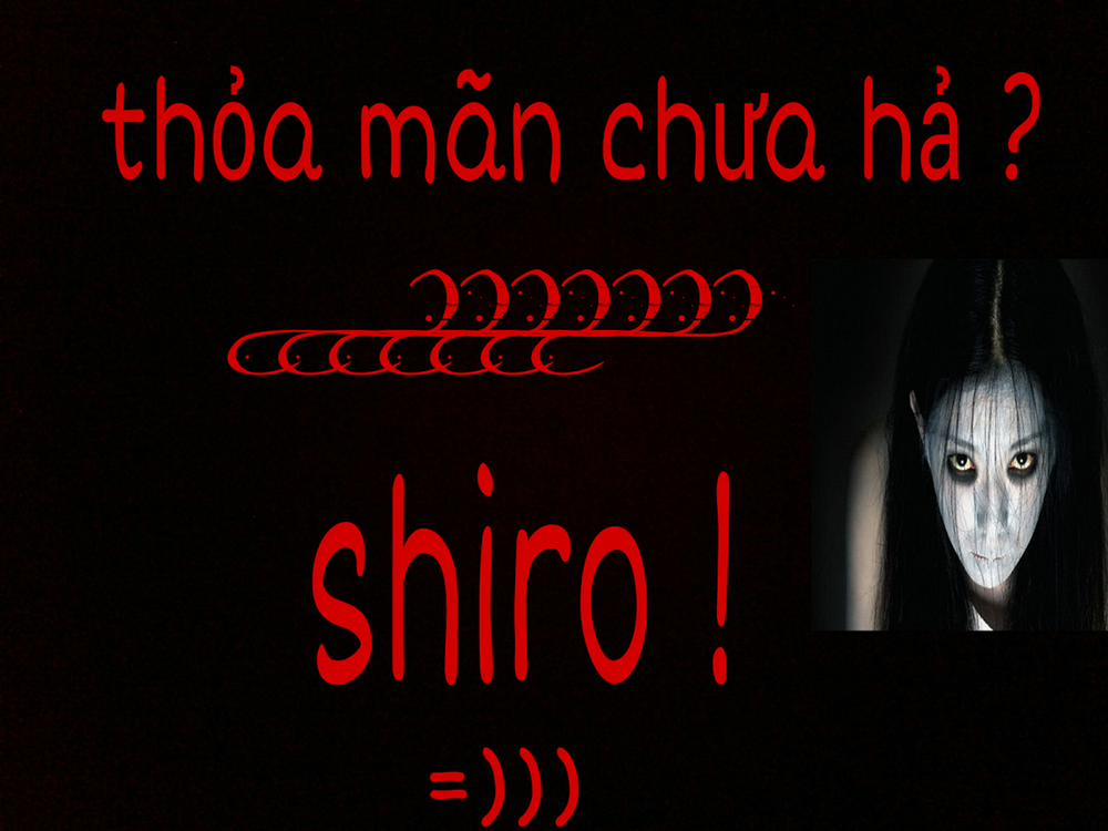 My Friend's Little Sister's Friend. (Loli) 1 trang 22