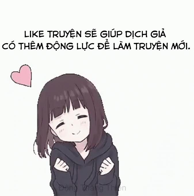 My Friend's Mom Became My Fuck Buddy. 1.1 trang 24