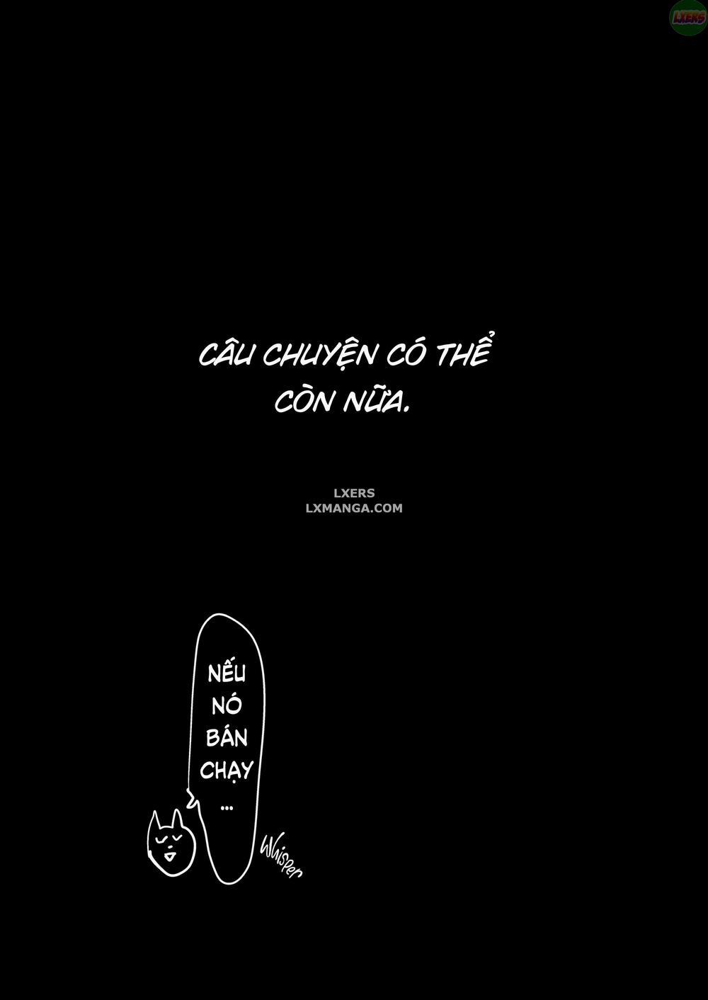 My Friend's Mom Became My Fuck Buddy. Oneshot 0 Không che trang 83