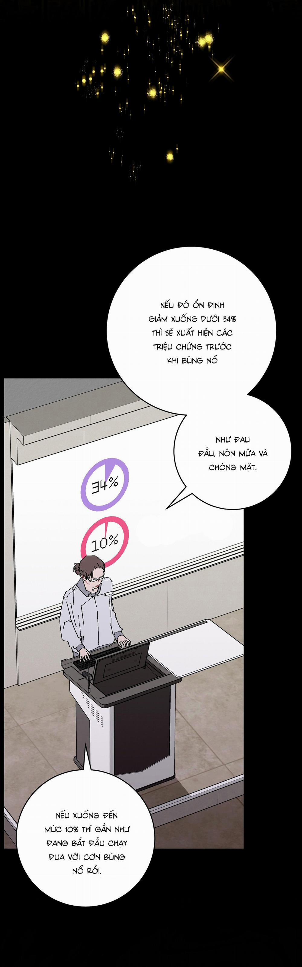 My Half Esper 10 trang 24