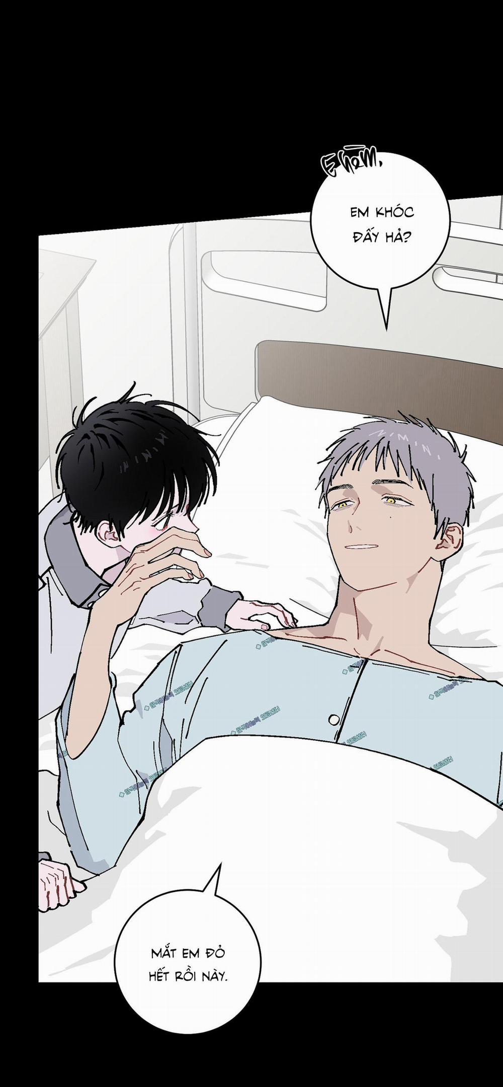 My Half Esper 10 trang 9