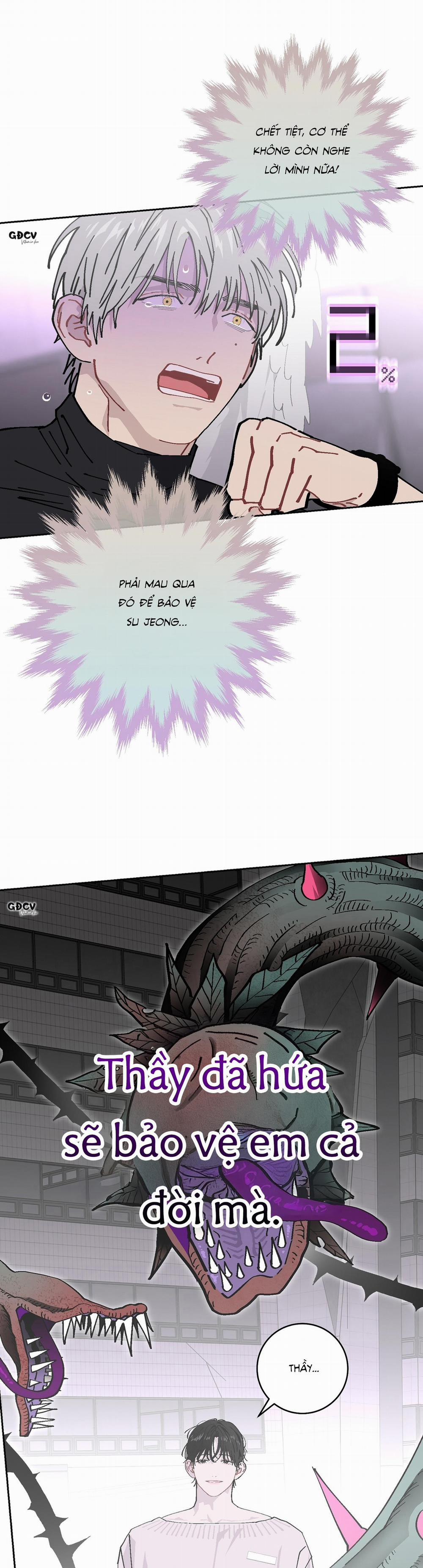 My Half Esper 12 trang 24