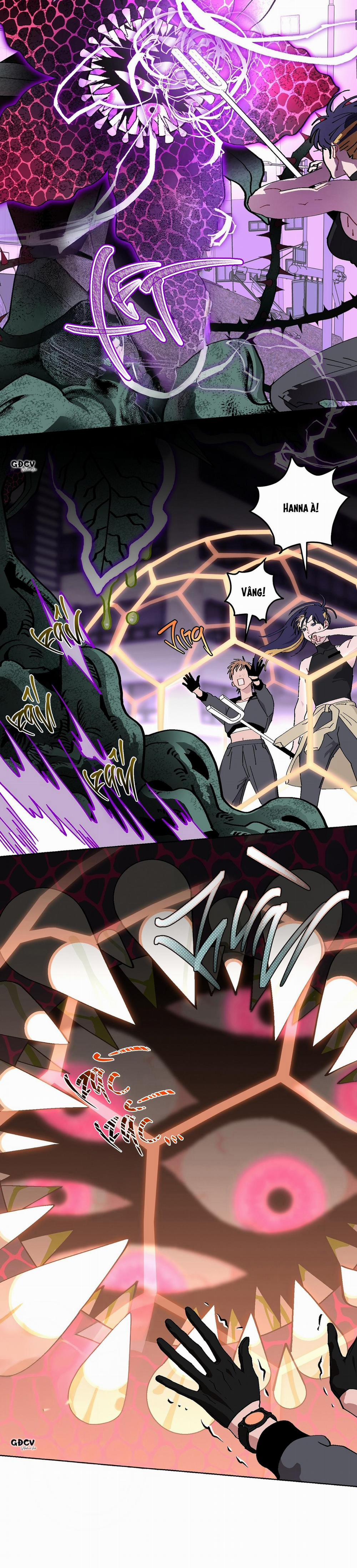 My Half Esper 12 trang 7