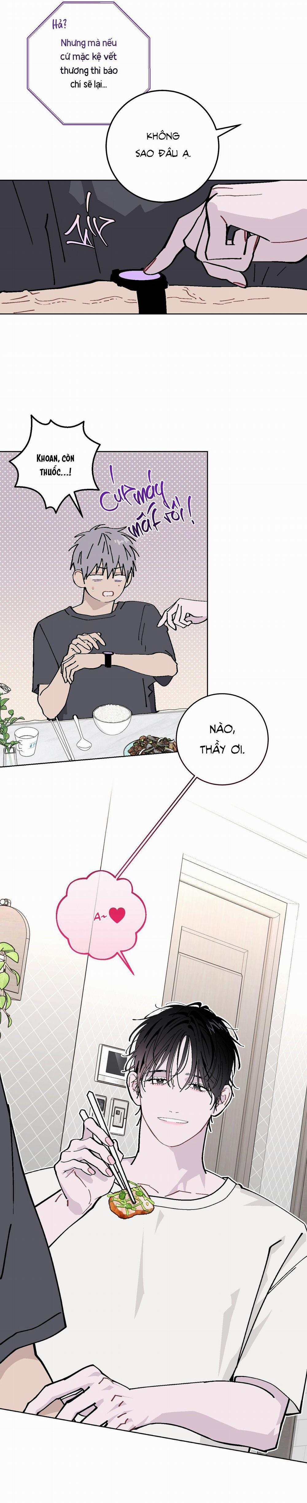 My Half Esper 14 END 0 trang 18