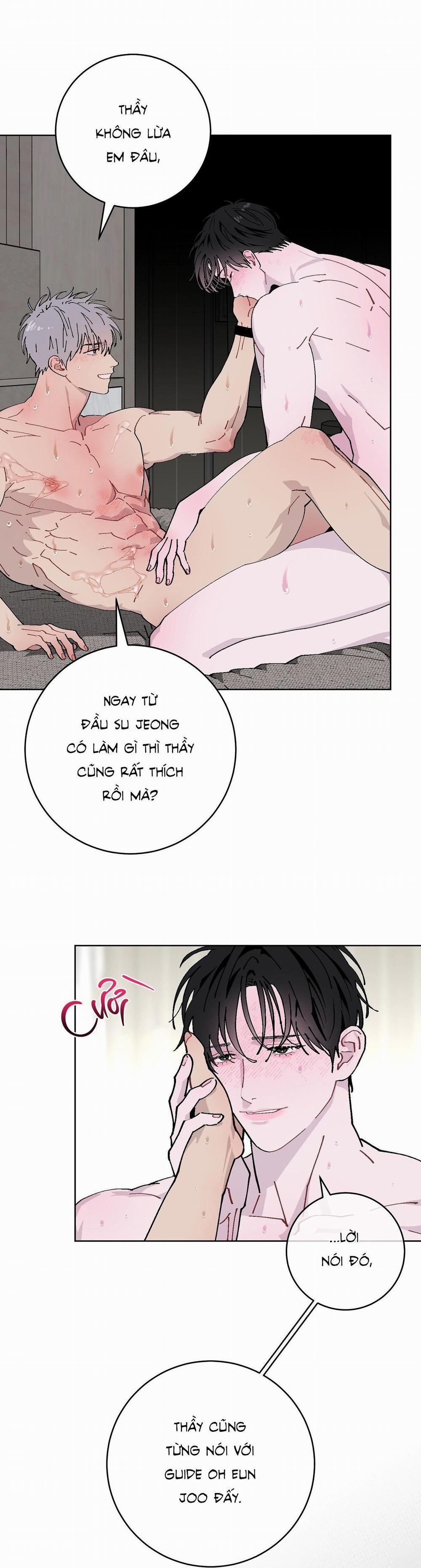 My Half Esper 14 END 0 trang 7