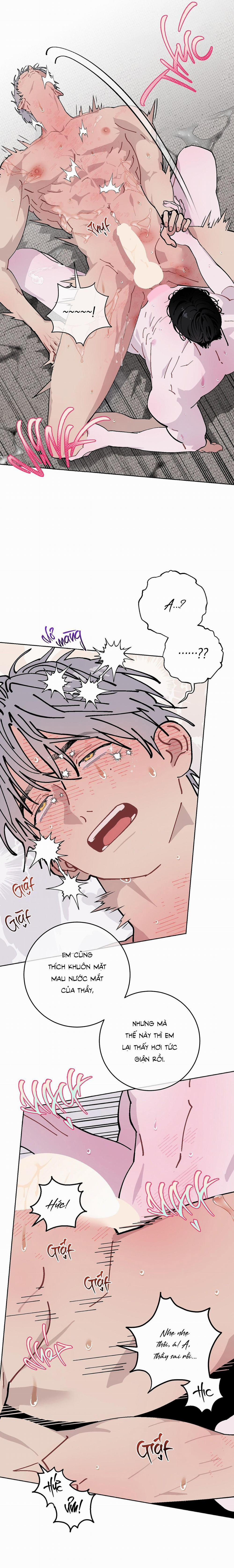 My Half Esper 14 END 0 trang 8