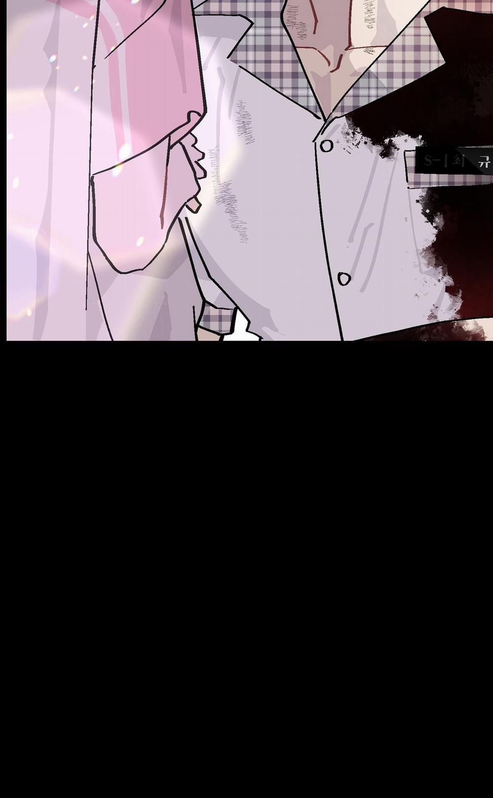 My Half Esper 7 trang 31