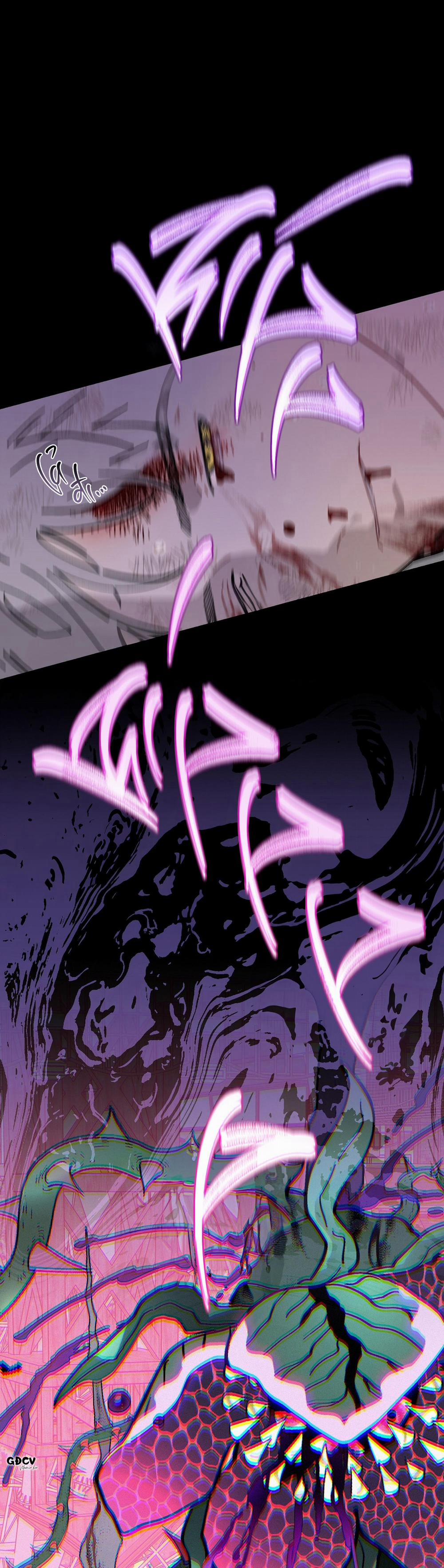 My Half Esper 8 trang 10