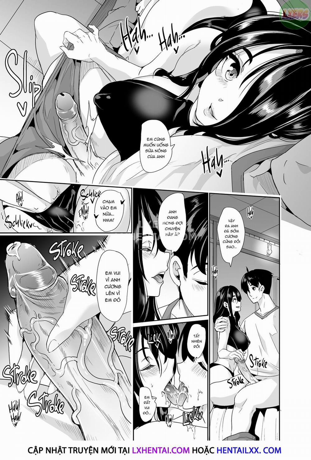 My Harem in Another World Collection 12 0 Soapy Sex Time! Fighting Over Ichiro! trang 6