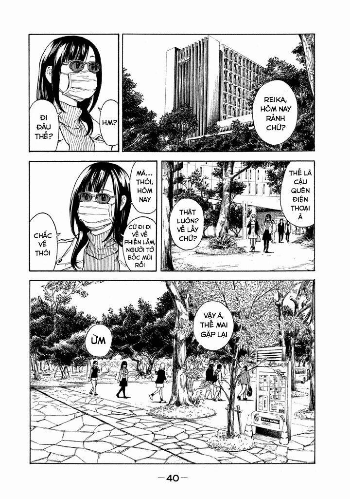 My Home Hero 1 trang 41