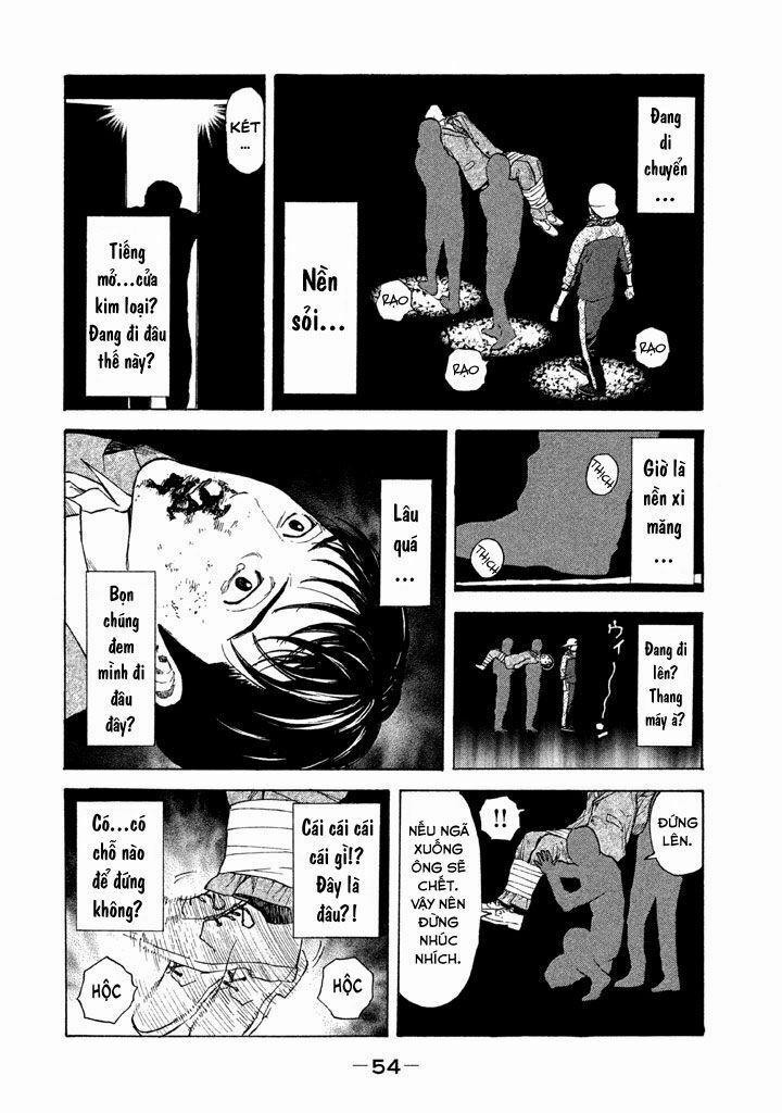 My Home Hero 10 trang 14