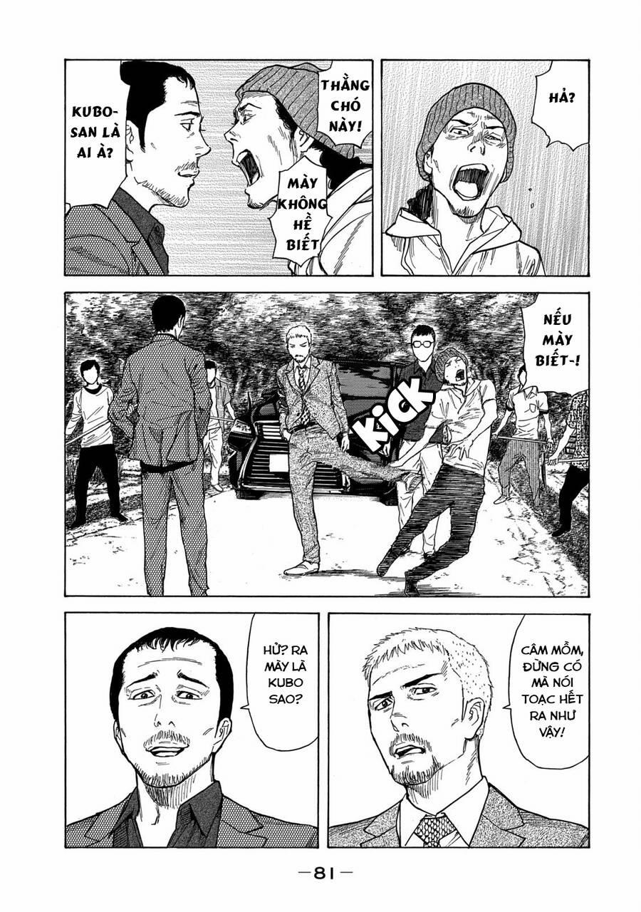 My Home Hero 100 trang 15