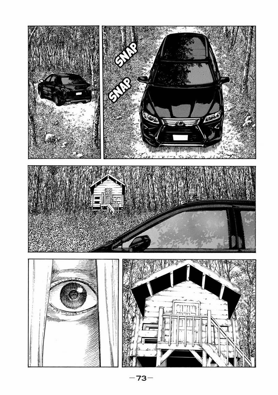 My Home Hero 100 trang 7