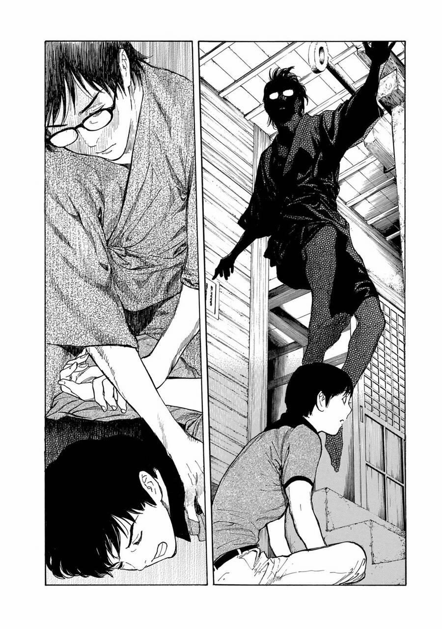 My Home Hero 103 trang 19