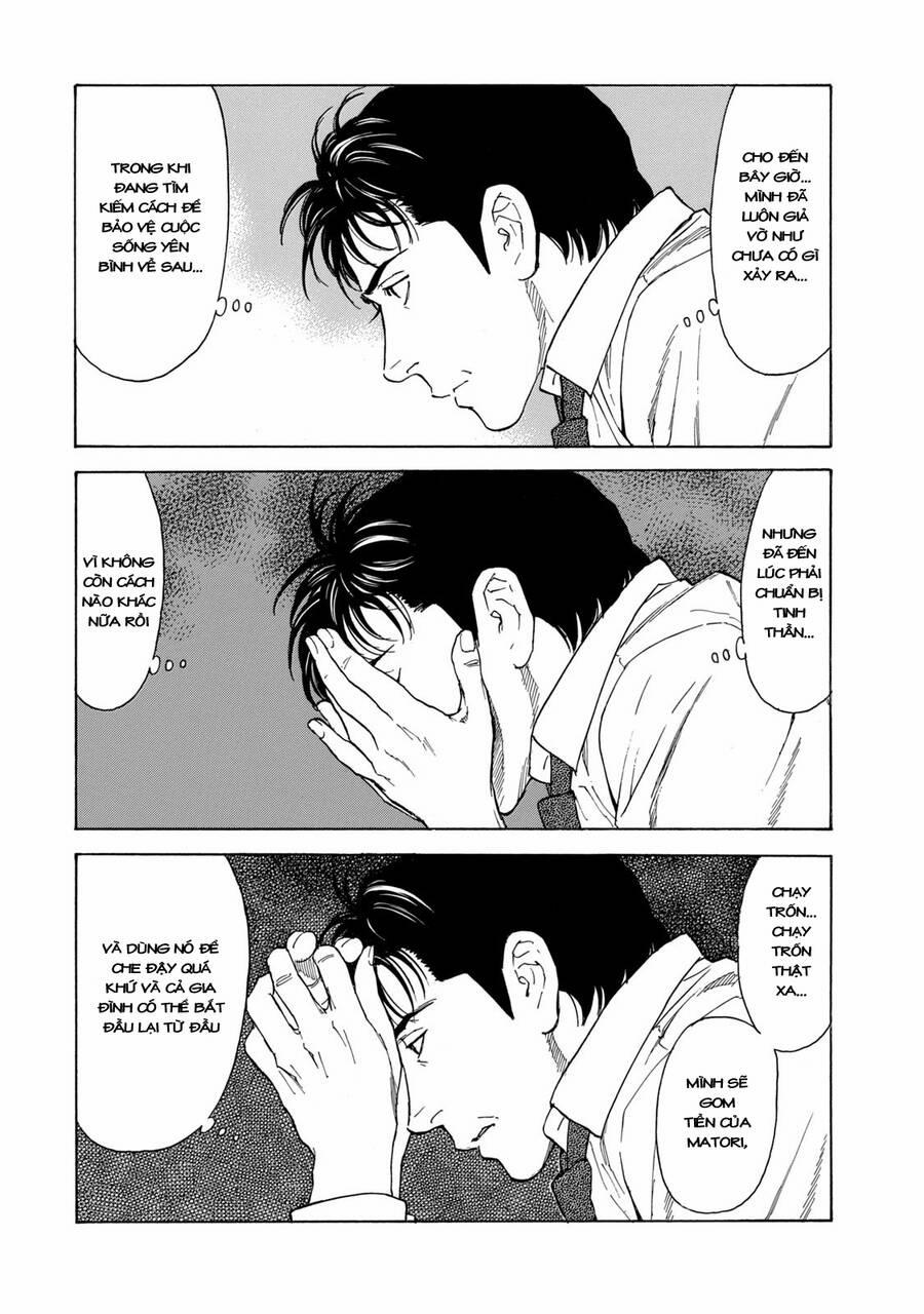 My Home Hero 103 trang 6