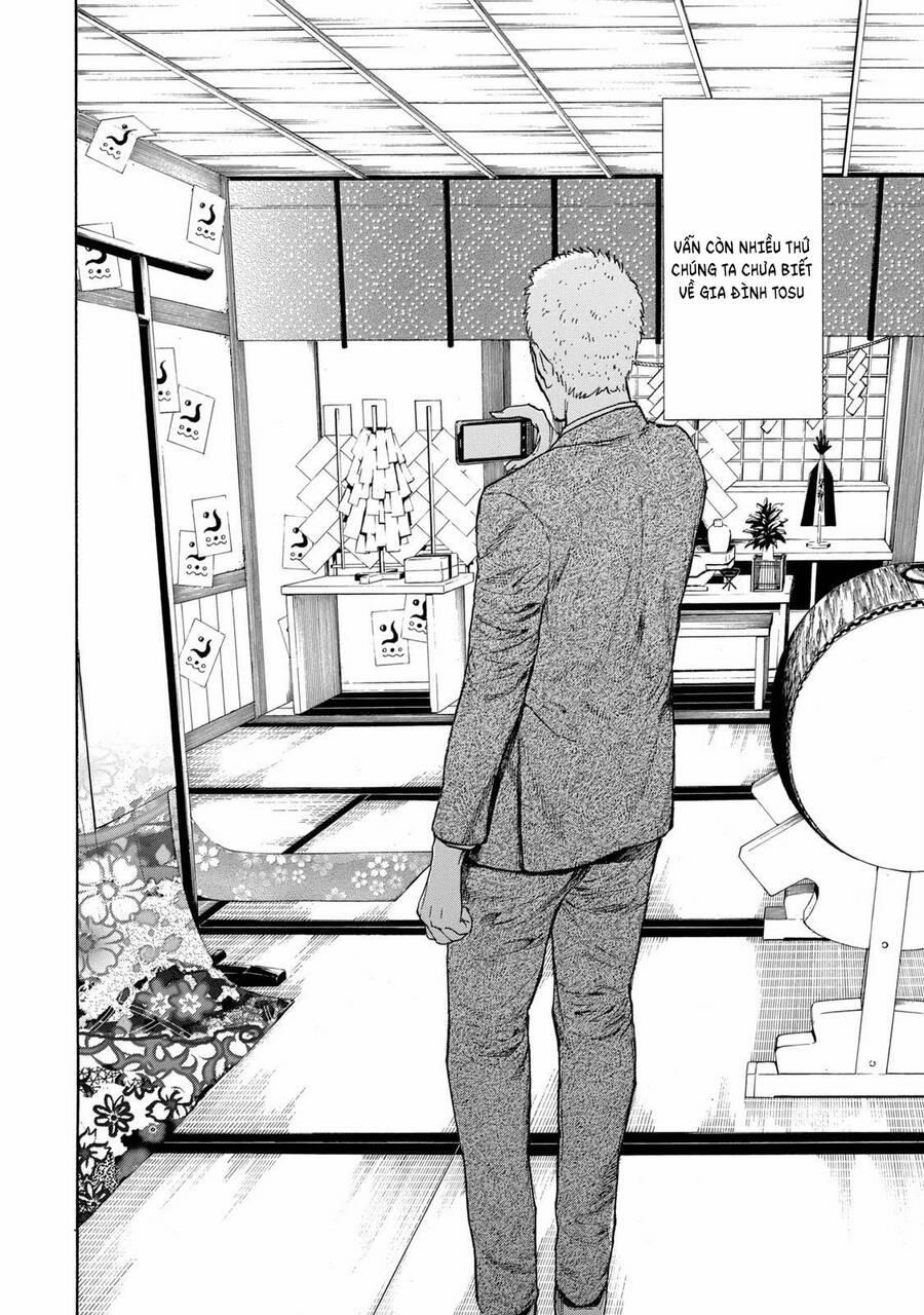 My Home Hero 105 trang 4