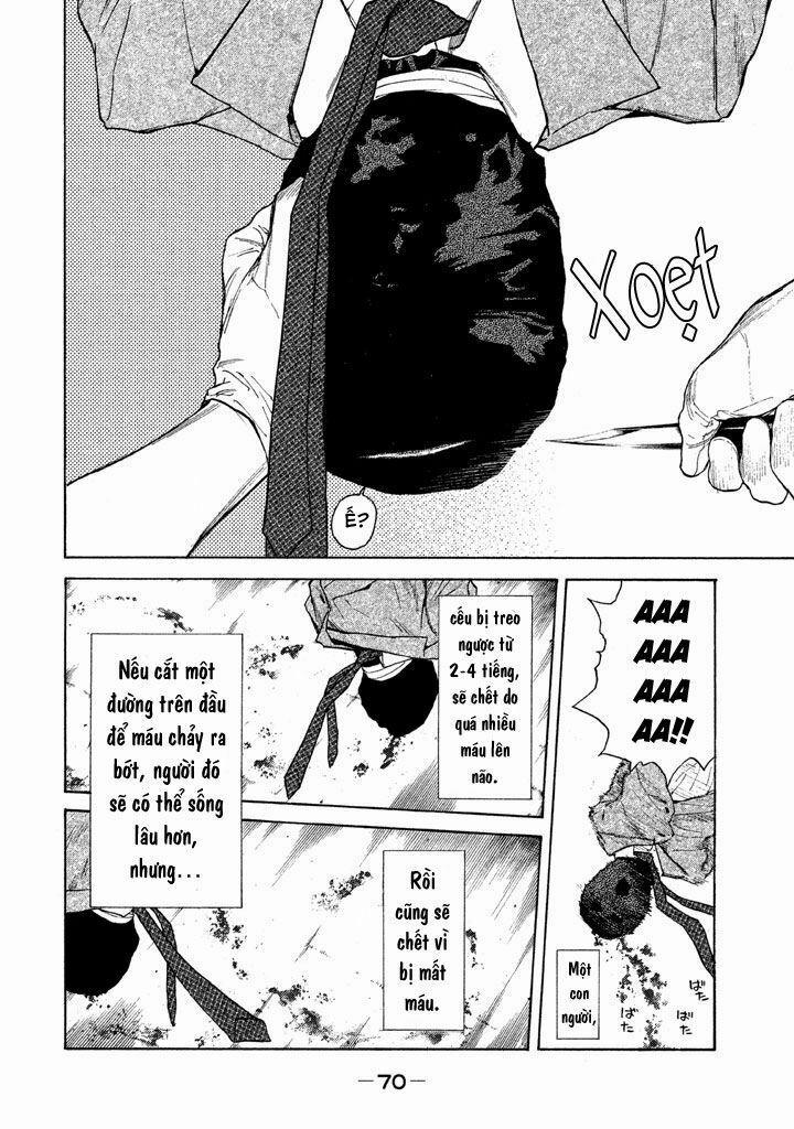 My Home Hero 11 trang 11