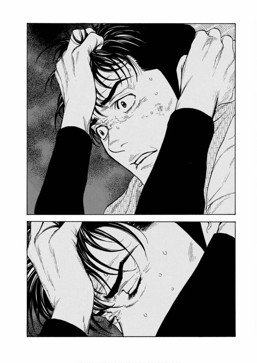 My Home Hero 117 trang 19