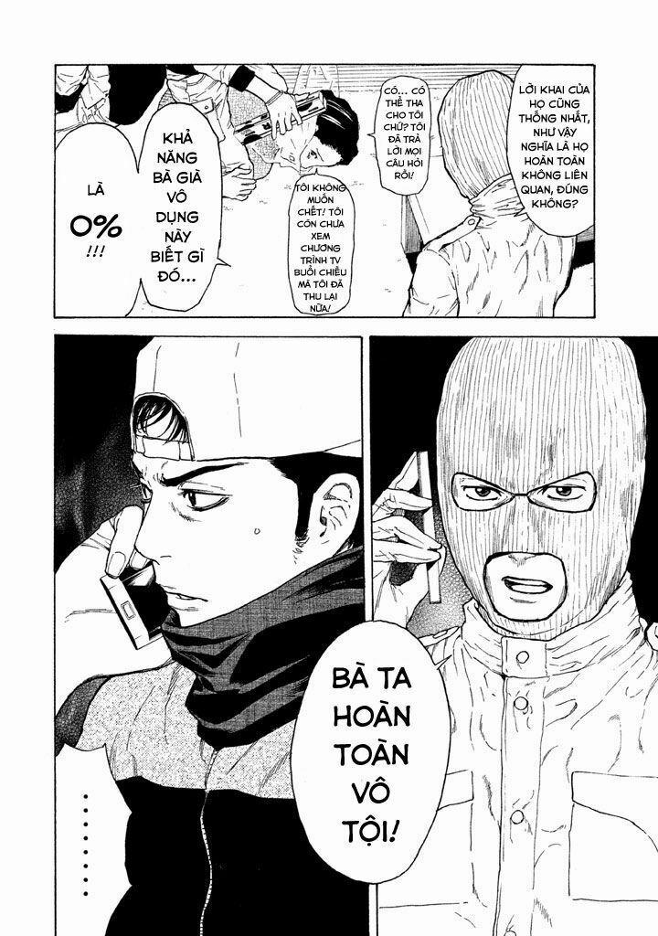 My Home Hero 12 trang 13