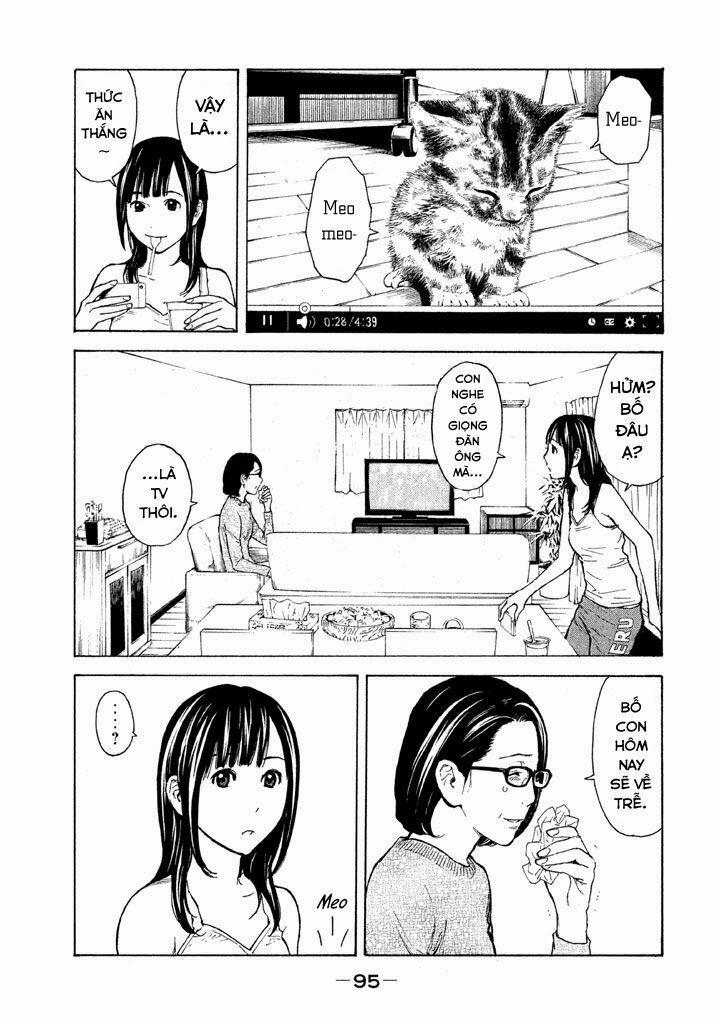 My Home Hero 12 trang 14