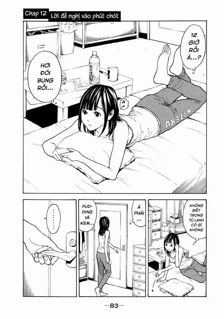 My Home Hero 12 trang 2