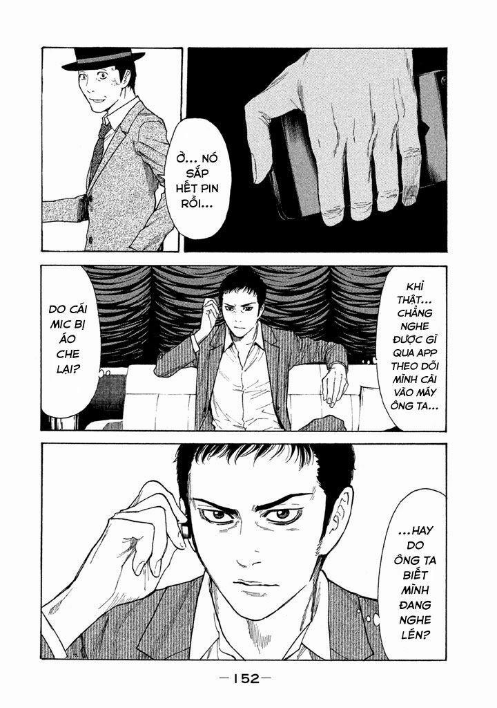 My Home Hero 15 trang 6