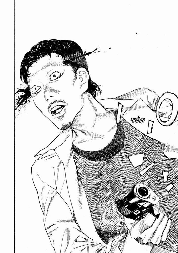 My Home Hero 16 trang 17