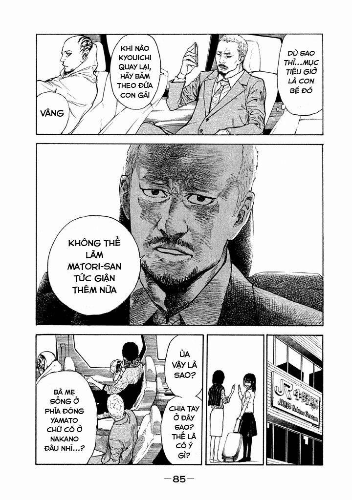 My Home Hero 2 trang 38