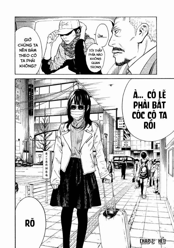 My Home Hero 2 trang 39