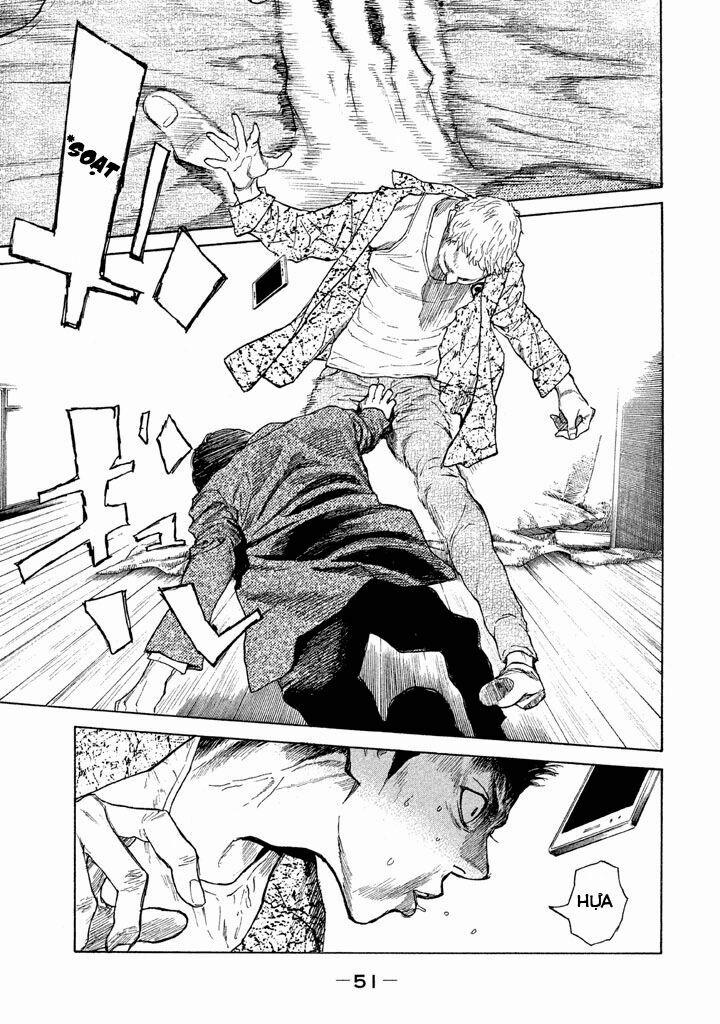 My Home Hero 2 trang 5