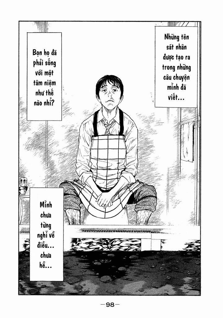 My Home Hero 3 trang 13