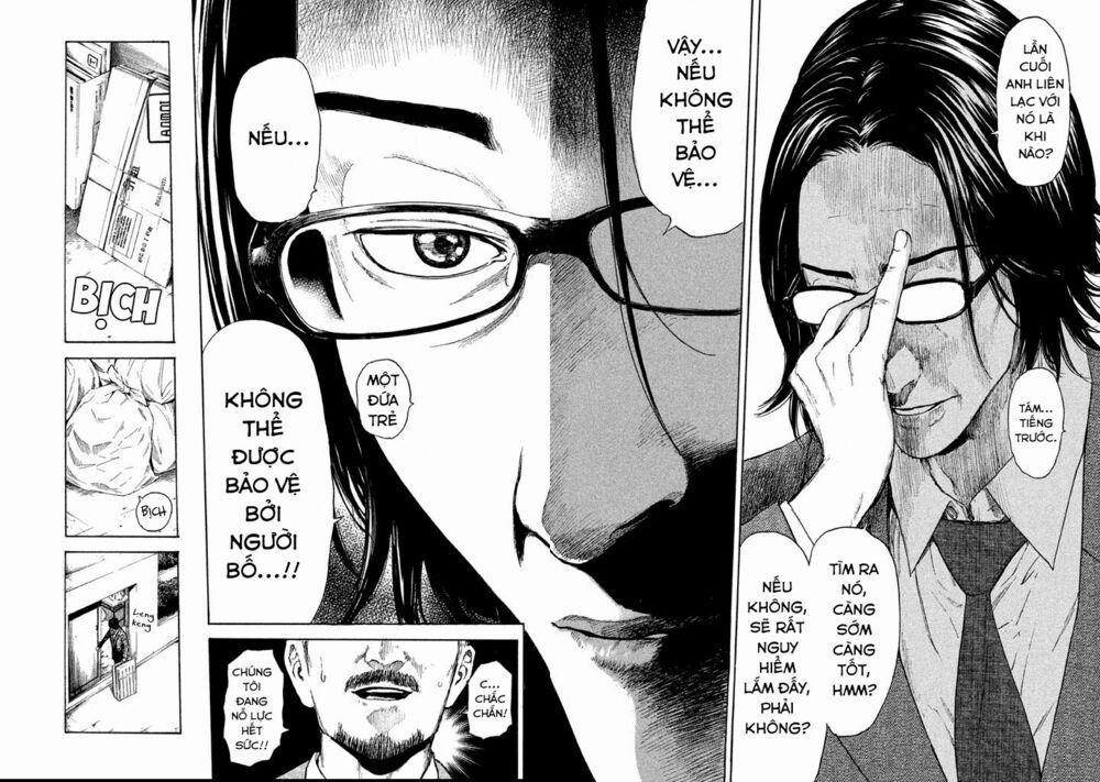 My Home Hero 3 trang 19