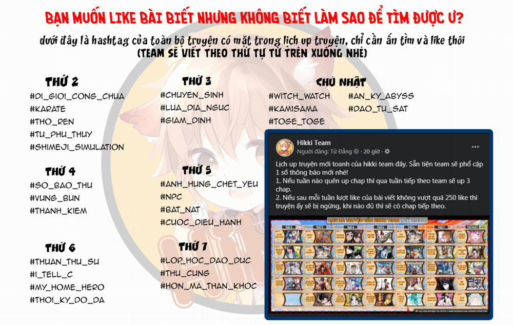 My Home Hero 34 trang 1