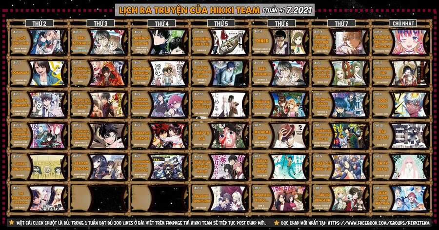 My Home Hero 39 trang 0