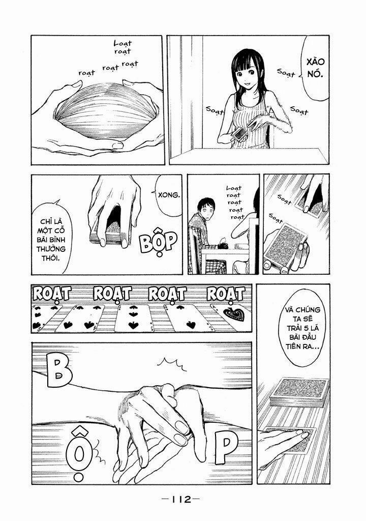 My Home Hero 4 trang 7