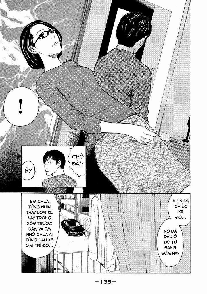 My Home Hero 5 trang 10