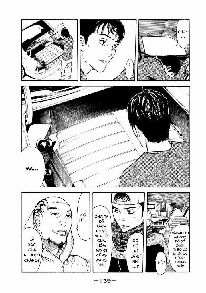 My Home Hero 5 trang 14